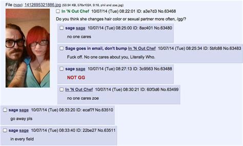 4chan gaming|Gamergate (harassment campaign) .